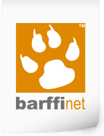Barffi.net